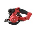 Pilarka tarczowa do metalu 150mm M18 FMCS-0X MILWAUKEE 4933459192