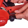 Pilarka tarczowa do metalu 150mm M18 FMCS-0X MILWAUKEE 4933459192