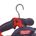 Pilarka tarczowa do metalu 150mm M18 FMCS-0X MILWAUKEE 4933459192