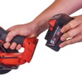 Pilarka tarczowa do metalu 150mm M18 FMCS-0X MILWAUKEE 4933459192