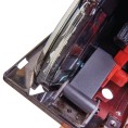 Pilarka tarczowa do metalu 150mm M18 FMCS-0X MILWAUKEE 4933459192