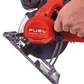 Pilarka tarczowa do metalu 150mm M18 FMCS-0X MILWAUKEE 4933459192
