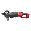 Wiertarko-wkrętarka kątowa 2-biegowa M18 FRAD-0 MILWAUKEE 4933451289