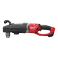 Wiertarko-wkrętarka kątowa 2-biegowa M18 FRAD-0 MILWAUKEE 4933451289