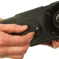 Wiertarko-wkrętarka kątowa 2-biegowa M18 FRAD-0 MILWAUKEE 4933451289