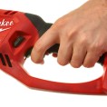Wiertarko-wkrętarka kątowa 2-biegowa M18 FRAD-0 MILWAUKEE 4933451289