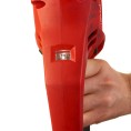 Wiertarko-wkrętarka kątowa 2-biegowa M18 FRAD-0 MILWAUKEE 4933451289