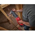 Wiertarko-wkrętarka kątowa 2-biegowa M18 FRAD-0 MILWAUKEE 4933451289