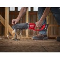 Wiertarko-wkrętarka kątowa 2-biegowa M18 FRAD-0 MILWAUKEE 4933451289