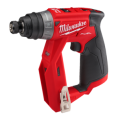 Wiertarko-wkrętarka z wymiennym uchwytem 12V M12 FDDXKIT-0X MILWAUKEE 4933471332