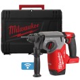 Młotowiertarka SDS-PLUS 2.5J ONE-KEY M18 ONEFH-0X MILWAUKEE 4933478886 Młotowiertarka SDS-PLUS 2.5J ONE-KEY M18 ONEFH-0X MILWAUKEE 4933478886
