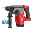Młotowiertarka SDS-PLUS 2.5J ONE-KEY M18 ONEFH-0X MILWAUKEE 4933478886 Młotowiertarka SDS-PLUS 2.5J ONE-KEY M18 ONEFH-0X MILWAUKEE 4933478886