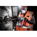 Młotowiertarka SDS-PLUS 2.5J ONE-KEY M18 ONEFH-0X MILWAUKEE 4933478886 Młotowiertarka SDS-PLUS 2.5J ONE-KEY M18 ONEFH-0X MILWAUKEE 4933478886