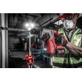 Młotowiertarka SDS-PLUS 2.5J ONE-KEY M18 ONEFH-0X MILWAUKEE 4933478886 Młotowiertarka SDS-PLUS 2.5J ONE-KEY M18 ONEFH-0X MILWAUKEE 4933478886