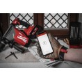Młotowiertarka SDS-PLUS 2.5J ONE-KEY M18 ONEFH-0X MILWAUKEE 4933478886 Młotowiertarka SDS-PLUS 2.5J ONE-KEY M18 ONEFH-0X MILWAUKEE 4933478886