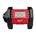 Lampa LED 18V M18 AL-0 MILWAUKEE 4932430392