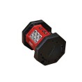 Lampa LED 18V M18 AL-0 MILWAUKEE 4932430392