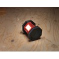 Lampa LED 18V M18 AL-0 MILWAUKEE 4932430392