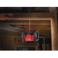 Lampa LED 18V M18 AL-0 MILWAUKEE 4932430392