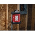 Lampa LED 18V M18 AL-0 MILWAUKEE 4932430392