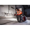 Lampa LED 18V M18 AL-0 MILWAUKEE 4932430392