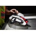 Latarka czołówka LED akumulatorowa USB L4 HL-201 MILWAUKEE 4933459443 Latarka czołówka LED akumulatorowa USB L4 HL-201 MILWAUKEE 4933459443