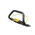 Kosiarka akumulatorowa 2x18V 48cm z silnikiem bezszczotkowym 2x5.0Ah DCMW564P2 DeWALT
