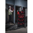 Lampa LED PACKOUT do oświetlenia strefowego z ładowarką 18V M18 POALC-0 MILWAUKEE 4933478120 Lampa LED PACKOUT do oświetlenia strefowego z ładowarką 18V M18 POALC-0 MILWAUKEE 4933478120