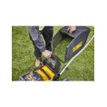 Kosiarka akumulatorowa 2x18V 48cm z silnikiem bezszczotkowym 2x5.0Ah DCMW564P2 DeWALT