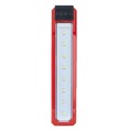 Latarka kieszonkowa USB L4 FL-301 MILWAUKEE 4933479763 Latarka kieszonkowa USB L4 FL-301 MILWAUKEE 4933479763