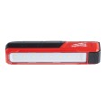 Latarka kieszonkowa USB L4 FL-301 MILWAUKEE 4933479763 Latarka kieszonkowa USB L4 FL-301 MILWAUKEE 4933479763