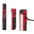 Latarka kieszonkowa USB L4 FL-301 MILWAUKEE 4933479763 Latarka kieszonkowa USB L4 FL-301 MILWAUKEE 4933479763