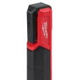 Latarka kieszonkowa USB L4 FL-301 MILWAUKEE 4933479763 Latarka kieszonkowa USB L4 FL-301 MILWAUKEE 4933479763
