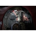 Latarka kieszonkowa USB L4 FL-301 MILWAUKEE 4933479763 Latarka kieszonkowa USB L4 FL-301 MILWAUKEE 4933479763