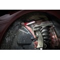 Latarka kieszonkowa USB L4 FL-301 MILWAUKEE 4933479763 Latarka kieszonkowa USB L4 FL-301 MILWAUKEE 4933479763