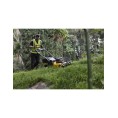 Kosiarka akumulatorowa 2x18V 48cm z silnikiem bezszczotkowym 2x5.0Ah DCMW564P2 DeWALT