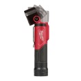 Latarka obrotowa USB L4 PWL-301 MILWAUKEE 4933479765 Latarka obrotowa USB L4 PWL-301 MILWAUKEE 4933479765