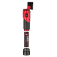 Latarka obrotowa USB L4 PWL-301 MILWAUKEE 4933479765 Latarka obrotowa USB L4 PWL-301 MILWAUKEE 4933479765