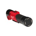Latarka obrotowa USB L4 PWL-301 MILWAUKEE 4933479765 Latarka obrotowa USB L4 PWL-301 MILWAUKEE 4933479765