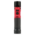Latarka obrotowa USB L4 PWL-301 MILWAUKEE 4933479765 Latarka obrotowa USB L4 PWL-301 MILWAUKEE 4933479765