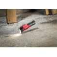 Latarka obrotowa USB L4 PWL-301 MILWAUKEE 4933479765 Latarka obrotowa USB L4 PWL-301 MILWAUKEE 4933479765