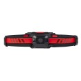 Latarka czołówka LED USB L4 HL-VIS-301 MILWAUKEE 4933479768