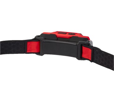 Latarka czołówka LED USB L4 HL-VIS-301 MILWAUKEE 4933479768