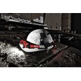 Latarka czołówka LED USB L4 HL-VIS-301 MILWAUKEE 4933479768