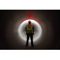 Latarka czołówka LED USB L4 HL-VIS-301 MILWAUKEE 4933479768