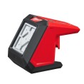 Lampa LED 12V M12 AL-0 MILWAUKEE 4933451394
