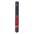Latarka długopisowa IPL-LED MILWAUKEE 4933459440