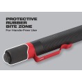 Latarka długopisowa IPL-LED MILWAUKEE 4933459440