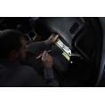 Latarka długopisowa IPL-LED MILWAUKEE 4933459440