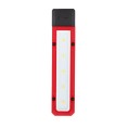 Latarka FL-LED MILWAUKEE 4933464824
